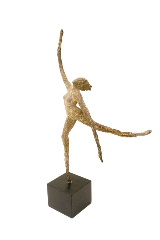 Image 1 of Freedom Unicum