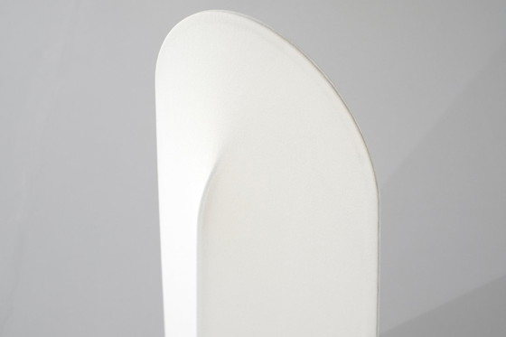 Image 1 of Lampada da terra "Kazuki" di Takahama Kazuhide per Sirrah, Italia, anni '70.