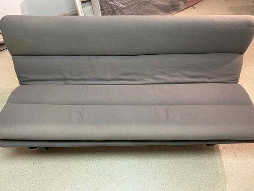 Beautiful Artifort C683 wide model