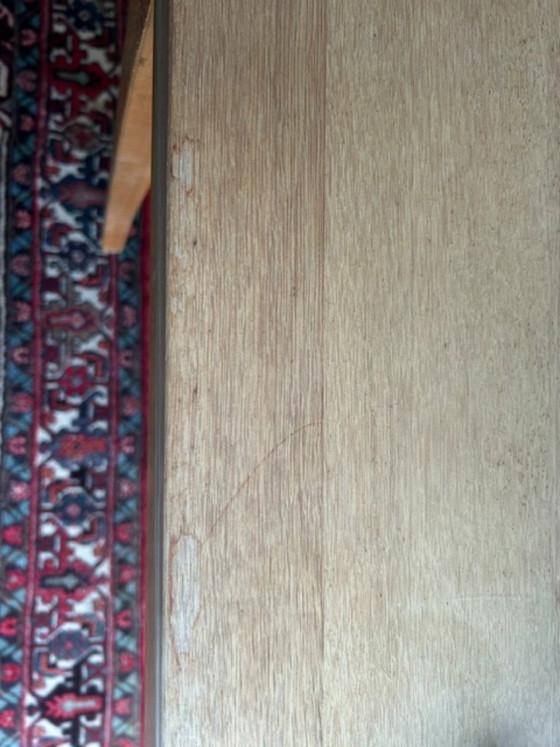 Console Lambert – Legno (photo 8 of 11)