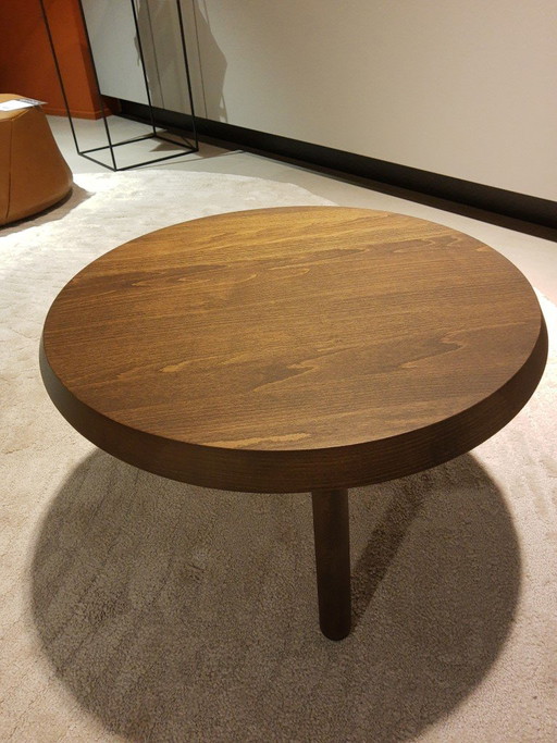 IJcoon Salontafel Kelp M70 Wood