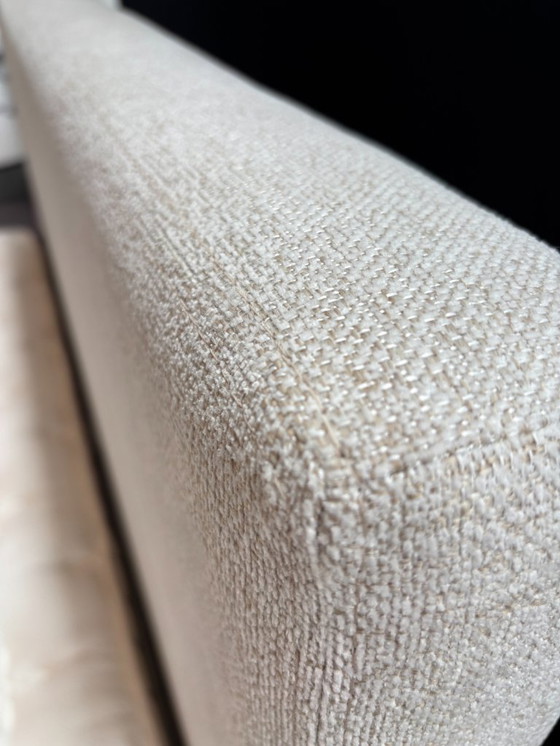 Image 1 of Serta Vogue box spring Tom 180 x 210