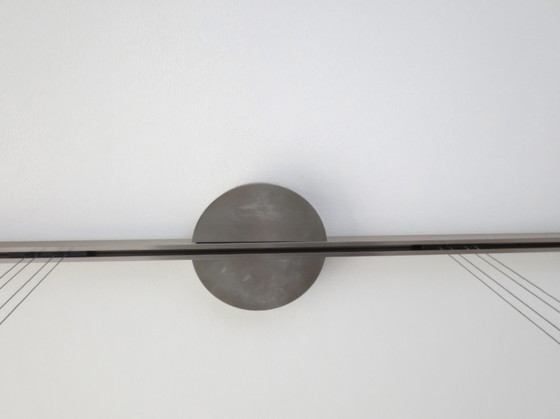 Image 1 of Holtkötter Eetkamer Plafondlamp 5750-150