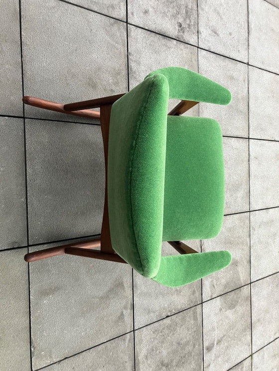 Image 1 of Louis van Teeffelen