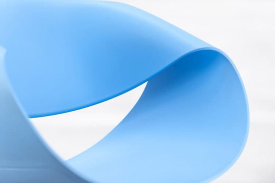 Image 1 of Züco Little Perillo Ontvangststoel