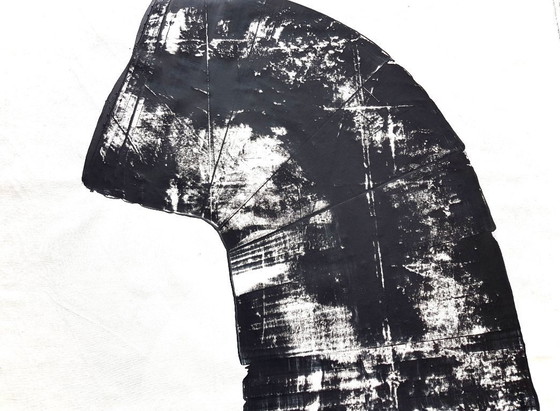 Image 1 of Jürgen Angeler - Aesthetic Curve