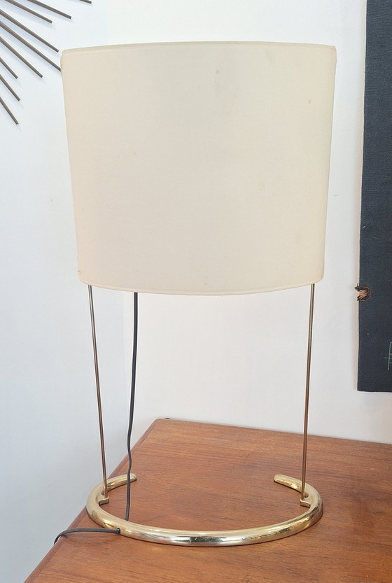 Image 1 of Lampada Gala di Paolo Rizzatto per Arteluce