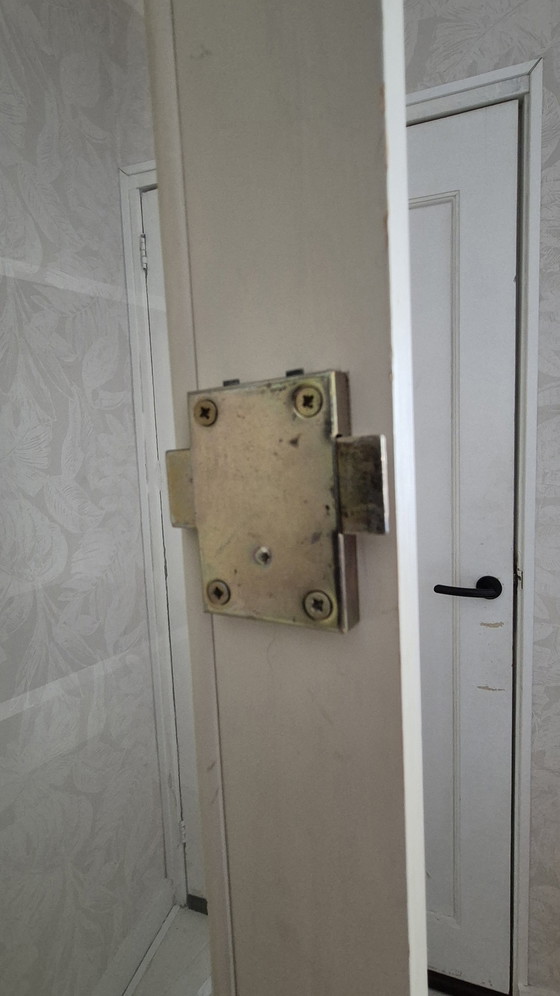 Image 1 of Grote buffetkast 