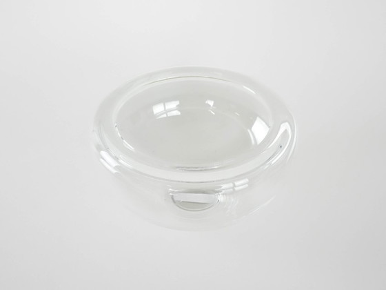 Image 1 of Provençaalse kom, Deens ontwerp, jaren 1950, fabrikant: Royal Copenhagen, ontwerper: Per Lütken