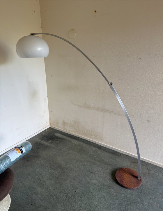Image 1 of Arc Stehleuchte