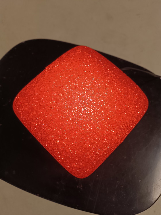 Image 1 of Christian Koban for DOM cube table lamp 