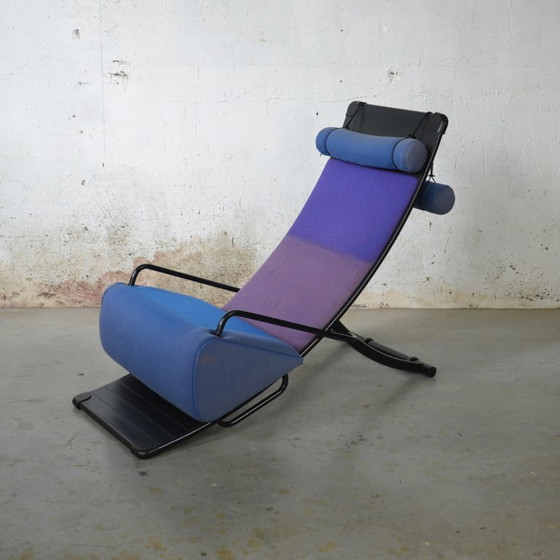 Image 1 of 1x Mobilis relax