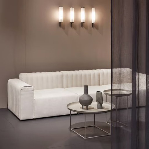 Norr11 Duke table small NIEUW IN DOOS