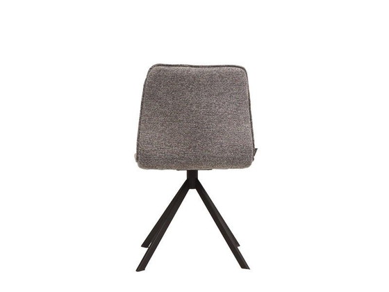 Image 1 of Sedia da pranzo Private Label Solo