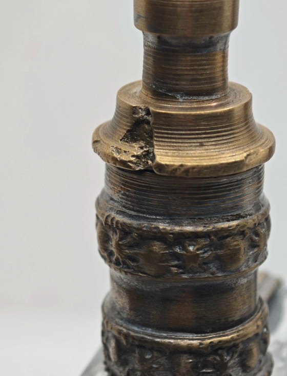 Image 1 of Bottiglie antiche