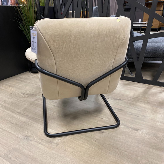 Image 1 of Koinor Elements Sessel