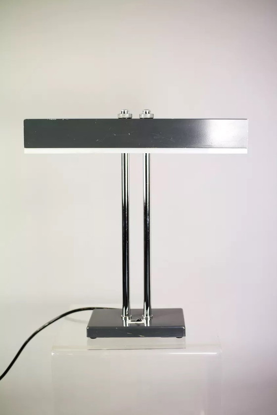 Image 1 of Jumo-Lampe