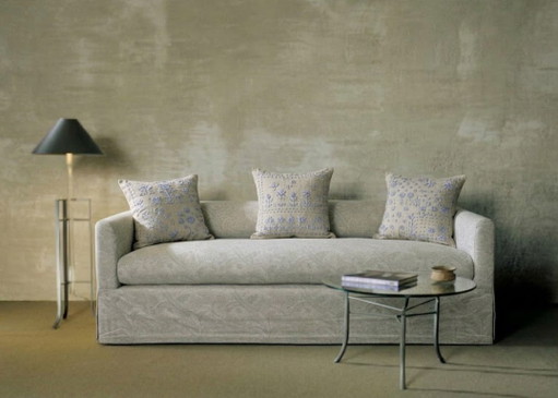 Saladino Design Bank
