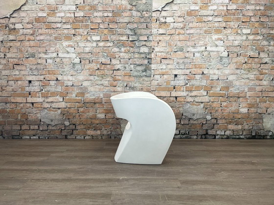 Image 1 of Moroso Little Albert wit