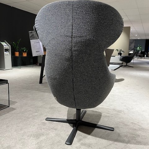 Image 1 of poltrona Avia di bert plantagie