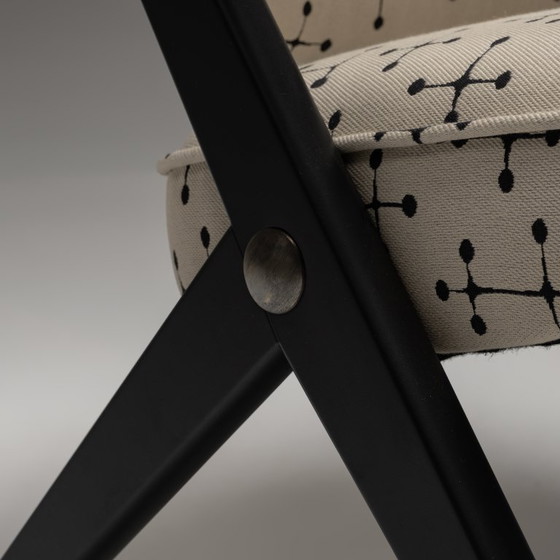 Image 1 of 2 sillones Bengt Ruda 