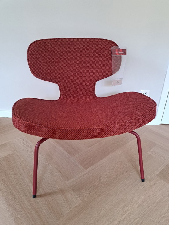 Image 1 of Sillón Artifort Libel