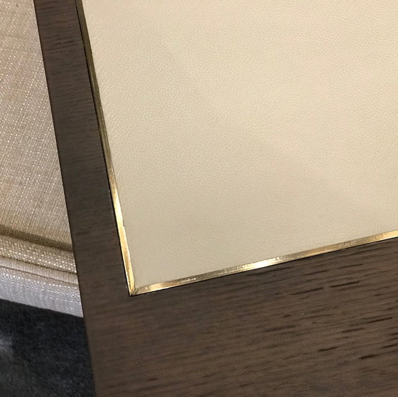 Image 1 of Grange Rive Gauche office