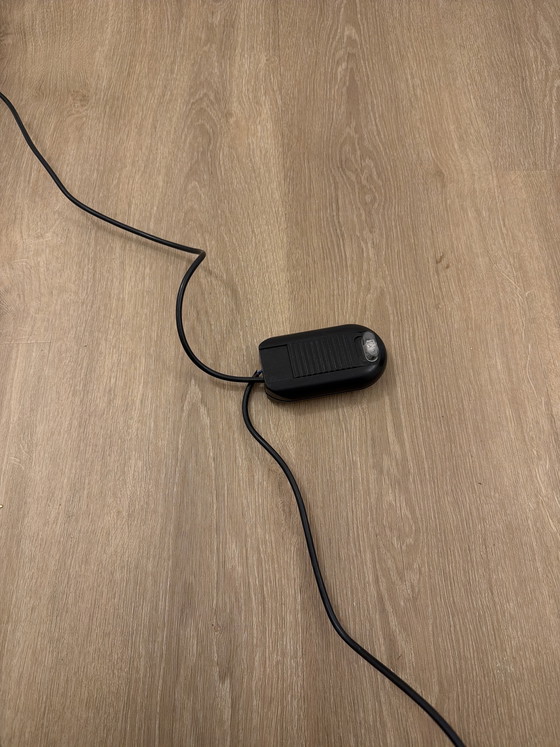 Image 1 of Artemid Tolomeo Carta