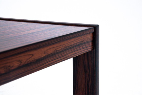 Image 1 of Coffee table, Denmark, 1960s