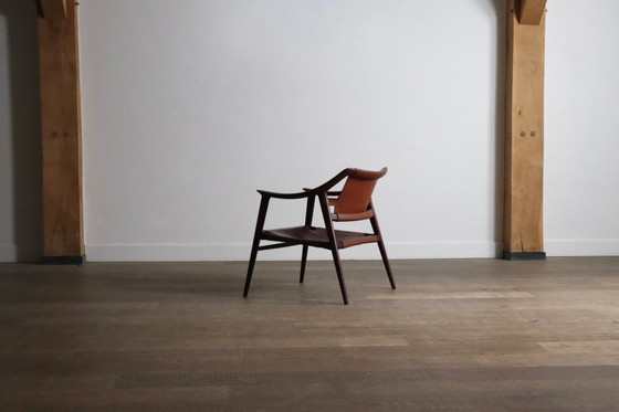 Image 1 of Rastad And Relling Bambi Silla Gustav Bahus Noruega 1950