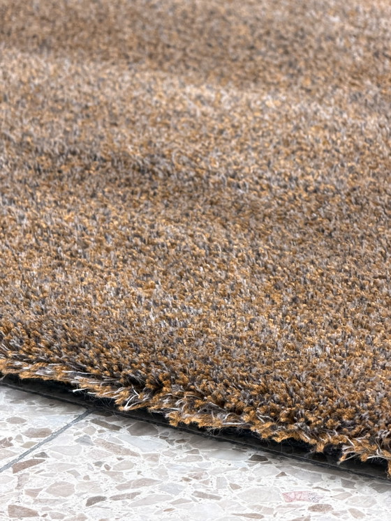 Brink en Campman Ripe Low Mix 103 New – Brink & Campman, Rugs & carpets (photo 9 of 11)