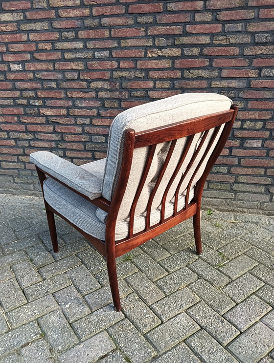 Image 1 of G Möbel Zweden, Fauteuil