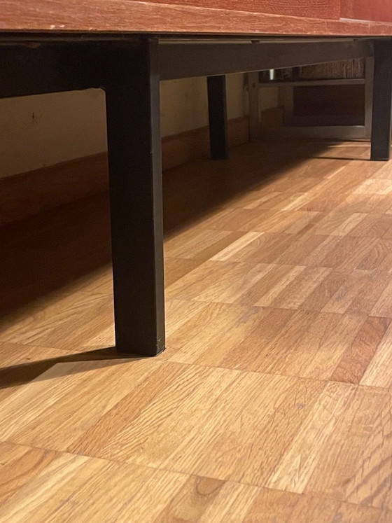 Image 1 of Aparador Pierre Guariche