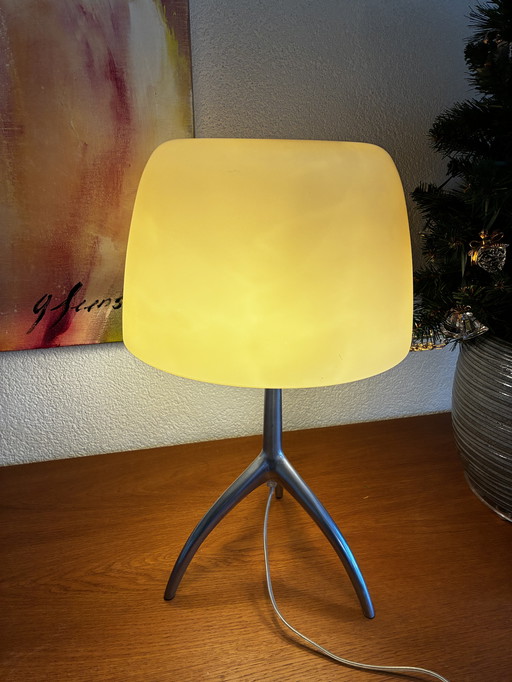 Foscarini Lumière Grande Lampe de Table