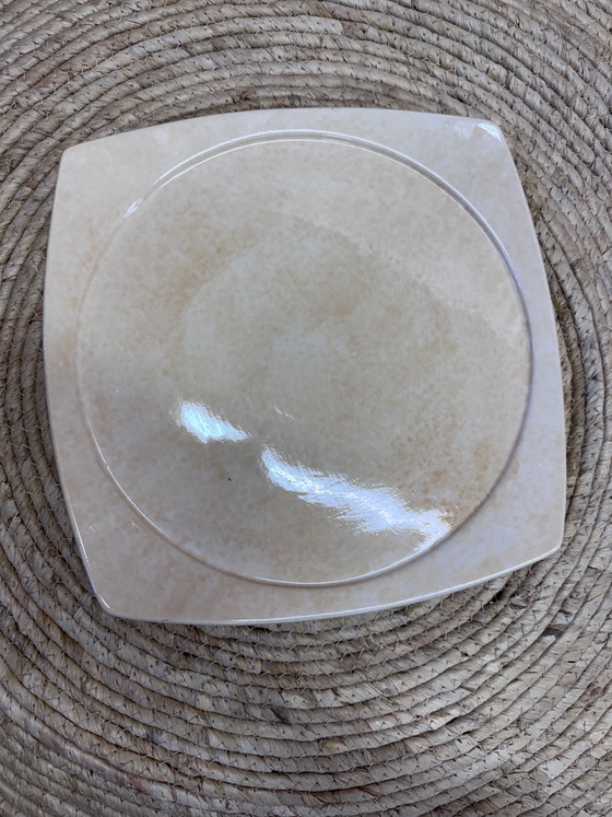 Image 1 of Cupola per torte vintage Francisción