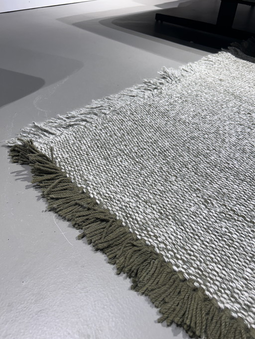 Montel Belisario rug - 170x230