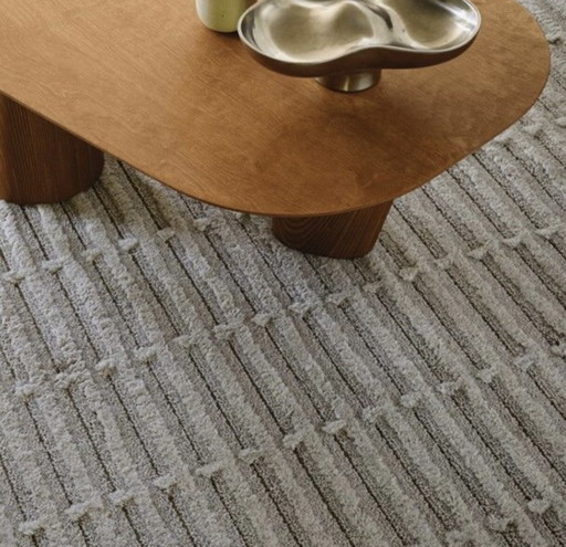 Tapis Leolux Valleys 280 x 390 Nouveau