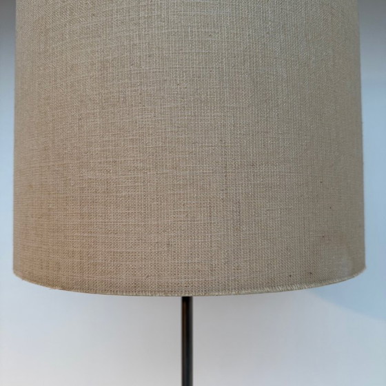 Image 1 of Stehleuchte Hagoort 353