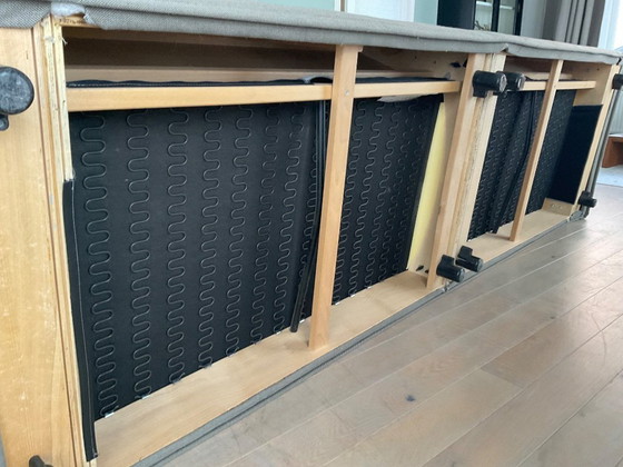 Image 1 of Luxus-Loungesofa Gelderland 905