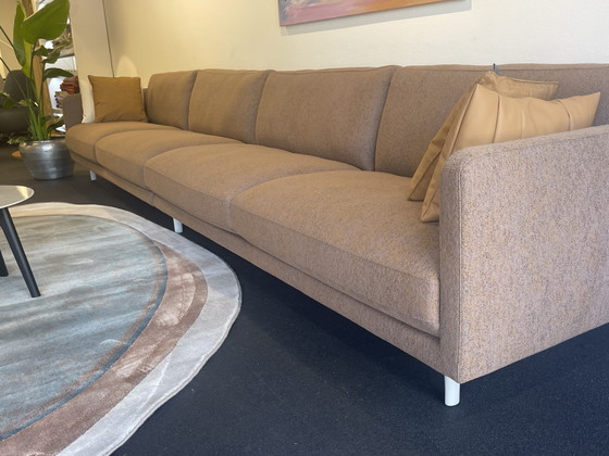 Image 1 of Leolux Tweak sofa NEW