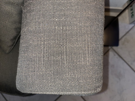 Image 1 of Linteloo Easy Living 3 1/2 posti Taupe