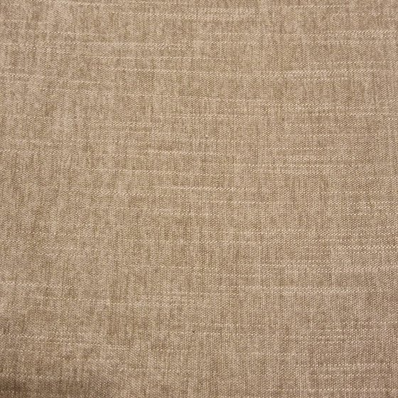 Image 1 of UrbanSofa Chelsey Sessel