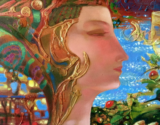 Image 1 of Flora and Fauna