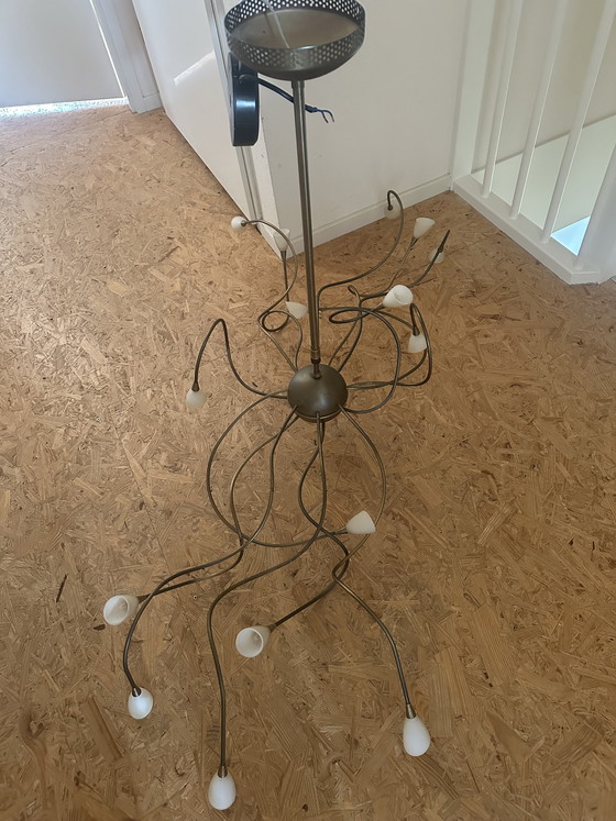 Image 1 of Lampada da soffitto