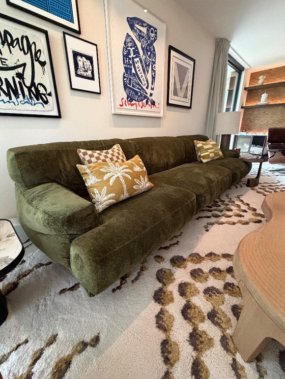 Image 1 of Linteloo Eduardo Bank