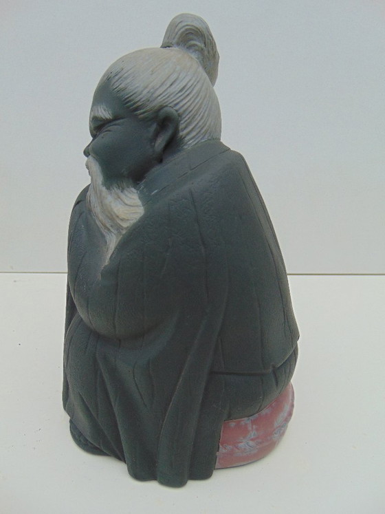 Image 1 of Lladro set monikken