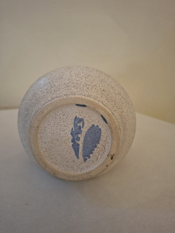 Image 1 of W Germany vase