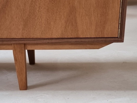 Image 1 of Sideboard Alsten