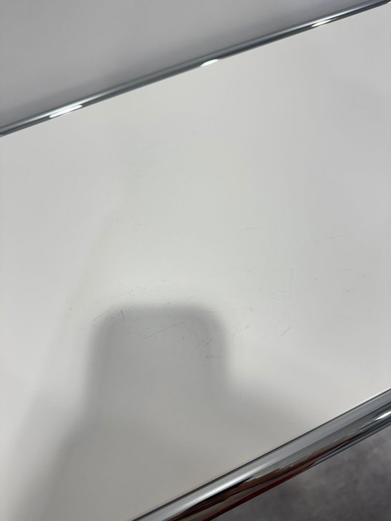 Image 1 of 1x armario USM Haller