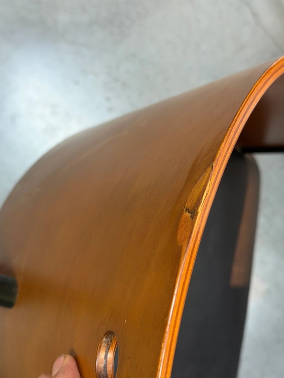Set di sei sedie Costes originali di Philippe Starck per Driade, Poltrone (foto 9 di 10)